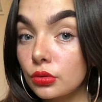Джорджия Распини Голая