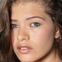 ДжорджиаФлексибл Голая