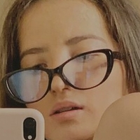 Джеральдин Лиал Голая