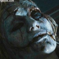 Гезине Цукровски Голая