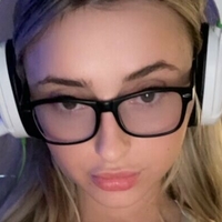 гфгрейсиексо Голая