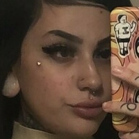 gia_string Голая