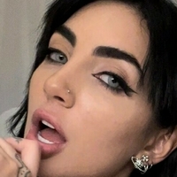 Джиа Изабелла Голая
