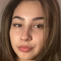 giaxhassan Голая