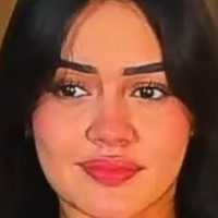 Джиджи Уилден Голая