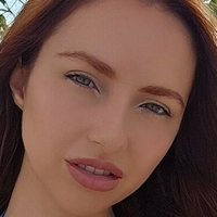 джинджерсофия Голая