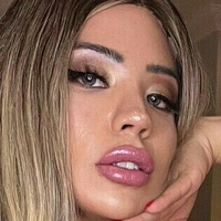 Джорди Пи Ар Ти Голая