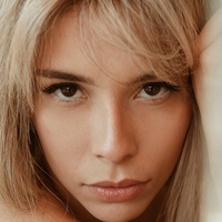 Джованна Диас Голая