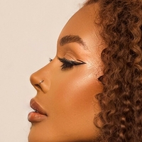 Джованна Якобина Голая