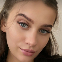 Эльвира Голая