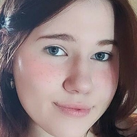 Гёрл_ю_невэр_мет Голая