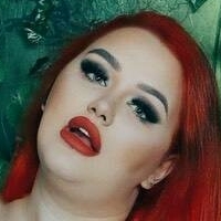 girlfriendkatie Голая