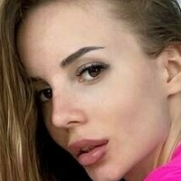 герлс_он_фаер Голая