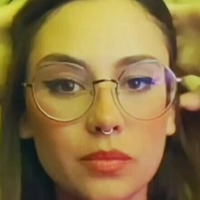 Джиу Да Коста Голая