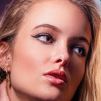Джулия Хмб Голая