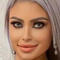 Джулия Сабрина Голая
