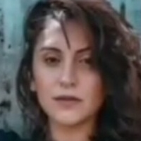 Джулианне Дуартe Голая