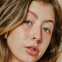 glutengoddess Голая