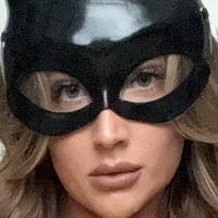 Годдесс Холли Джонс Голая