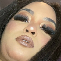 goddessbbwrat Голая
