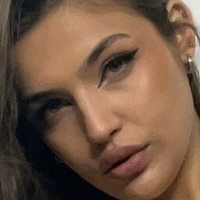 гадессдам1 Голая