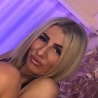 годдессдж89 Голая