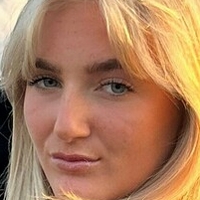 Годдессджадекс Голая