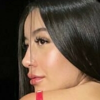 Годдекс оф Плезур Голая