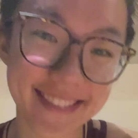 голденбанбан Голая