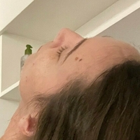 ГолдХейли Голая