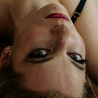 голди.люкс Голая