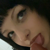 голднгунзгирл Голая