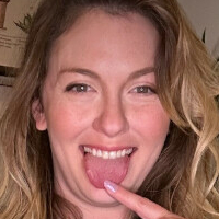 гудтаймсроуз Голая