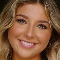 Грейс ASMR Голая