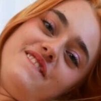 Грейсибэби Голая