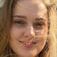 Грейсестусвит Голая