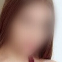 Гресия Акюреро Голая
