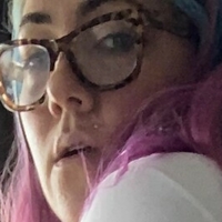 Греческая соблазнительница Голая