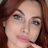 Грета Фокс Голая