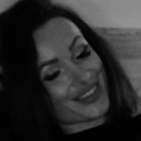 Грета Марина Орадя Голая