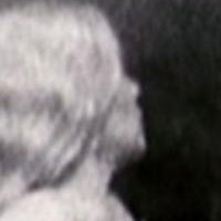 Гретхен Крих Голая