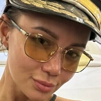 Гриллед_Авокадоз Голая