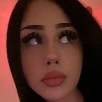 Гримвце Голая