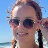 Гриппи Пинк Голая