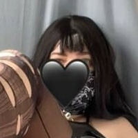 Грустный_дэнс Голая