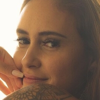 Ги Фернандес Голая