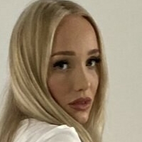 gwengwiz2 Голая