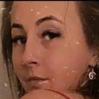 Девушка из спортзала 101 Голая