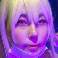 хачи_пай Голая