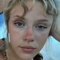 Хейли Хитч Голая